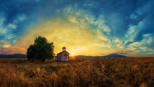 �1760893 �������(a): ����������:1920x1080